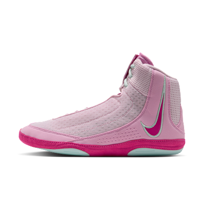 NIKE+INFLICT+4.png